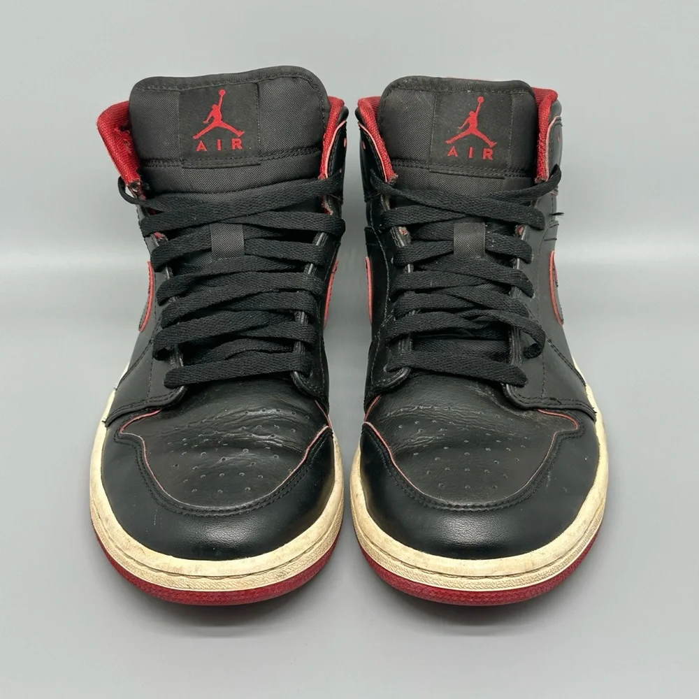 Jordan thank you